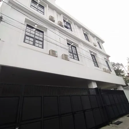Urbanview Badran Residence Syariah Manahan-3