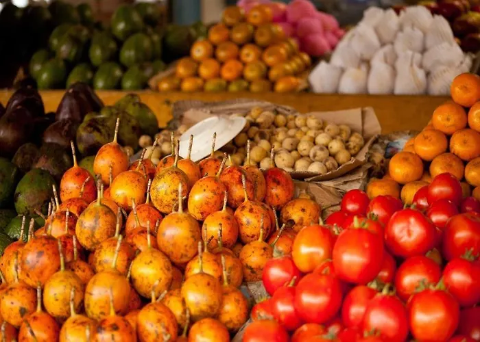 The Amrani Syariah Hotel